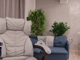 Screen Grab from melinasin