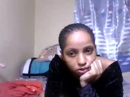 Screen Grab from melinaxx1