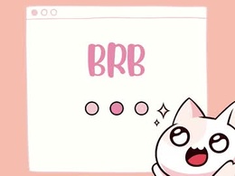 Screen Grab from meliprincess