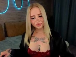 Screen Grab from melisa_biza