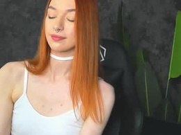 Screen Grab from melisa_cox