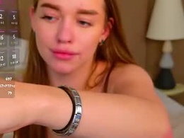 Screen Grab from melisa_monroe
