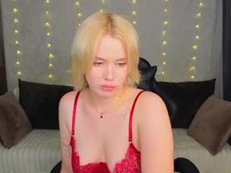 Screen Grab from melisa_vi