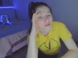 Screen Grab from melisaa_one
