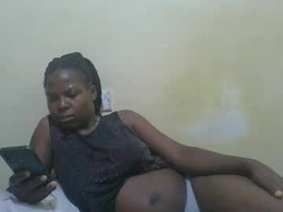 Screen Grab from melisah254