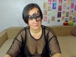 Screen Grab from melisarex