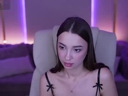 Screen Grab from melisarosss