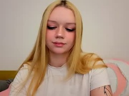 Screen Grab from meliss_ss