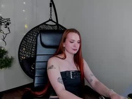 Screen Grab from melissa003