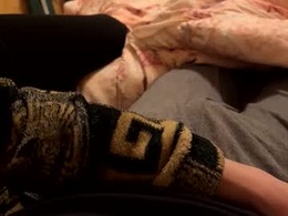 Screen Grab from melissa9040