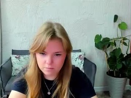 Screen Grab from melissa_199