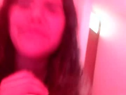 Screen Grab from melissa_a22