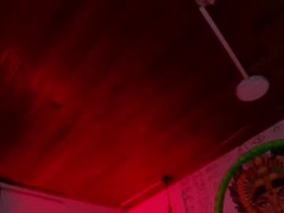 Screen Grab from melissa_dolce