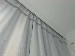 Screen Grab from melissa_ebony_