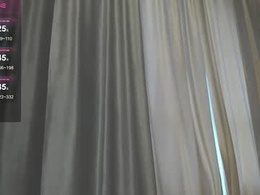 Screen Grab from melissa_janes