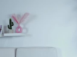 Screen Grab from melissa_latingirl