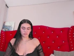 Screen Grab from melissa_ls