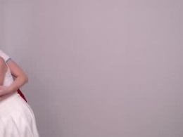 Screen Grab from melissa_meow246