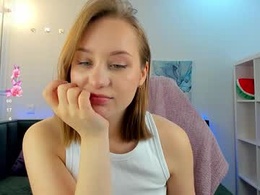 Screen Grab from melissa_new22