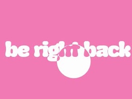 Screen Grab from melissaavis