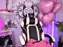 Screen Grab from melissagray_