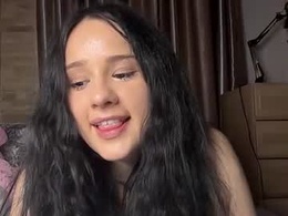 Screen Grab from melissakiss0