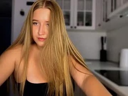 Screen Grab from melissalii