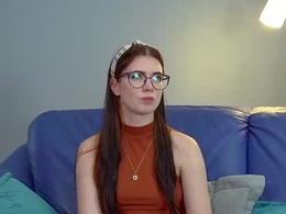 Screen Grab from melissamays