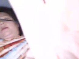 Screen Grab from melissanicole87