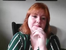 Screen Grab from melissapleasure