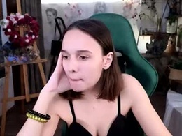 Screen Grab from melissaravel