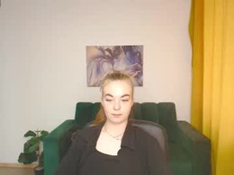 Screen Grab from melissastills
