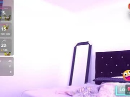 Screen Grab from melissatg_