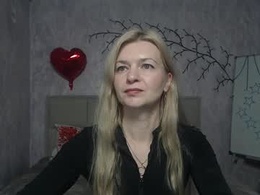 Screen Grab from melissatylerbb