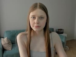 Screen Grab from melissssa_bloom