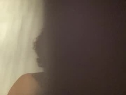 Screen Grab from melkael