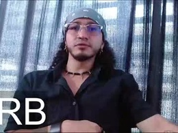 Screen Grab from melkkor