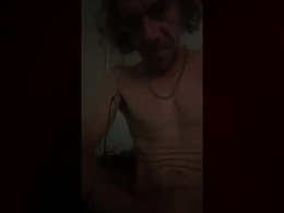 Screen Grab from mell27672371