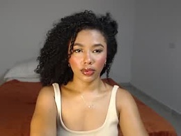 Screen Grab from mell_rossi