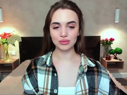 Screen Grab from mellifluoustess