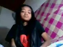 Screen Grab from mellinah430167