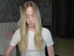 Screen Grab from mellisadream