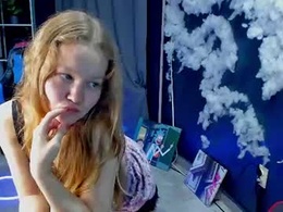 Screen Grab from mellisaveil