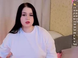 Screen Grab from mellisawildrose