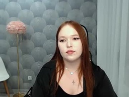 Screen Grab from mellissafoxy