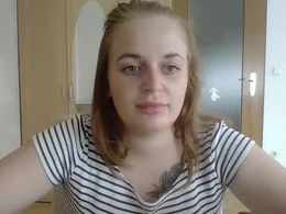 Screen Grab from mellissajoann