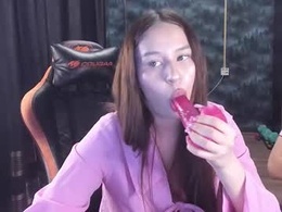 Screen Grab from mellissajohn