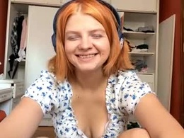 Screen Grab from mellissawittbrodt