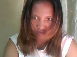 Screen Grab from mellissia02