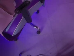 Screen Grab from meloddy_parkk